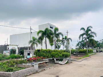  Plot – Exterior View View at New Kitchlu Nagar - for Sale