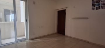 Room in 3 BHK Apartment at Sushma Chandigarh Grande, Lohgarh – for Rent