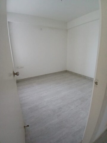 Room in 1 BHK Apartment at Signature Global Solera 2, Sector 107 – for Sale