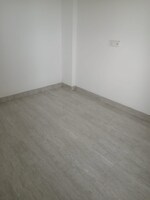 1 BHK 308 Sq.Ft. Apartment in Signature Global Solera 2