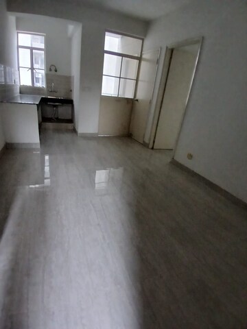 Room in 1 BHK Apartment at Signature Global Solera 2, Sector 107 – for Sale