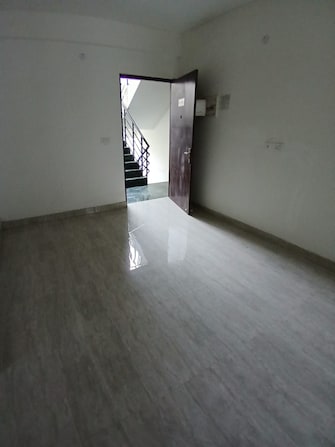 1 BHK Apartment For Resale in Signature Global Solera 2 Sector 107 Gurgaon  8130183