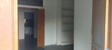  1 BHK Independent House at Old Bowenpally – for Rent