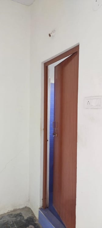 1 BHK Independent House For Rent in Old Bowenpally Hyderabad  8127975