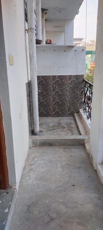 1 BHK Independent House For Rent in Old Bowenpally Hyderabad  8127975