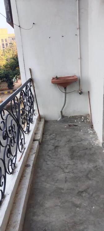 1 BHK Independent House For Rent in Old Bowenpally Hyderabad  8127975