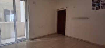 Room in 3 BHK Apartment at Sushma Chandigarh Grande, Lohgarh – for Rent