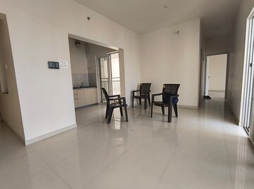 Room in 2 BHK Apartment at Godrej Rejuve, Mundhwa – for Rent