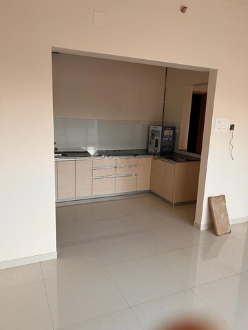 2 BHK Apartment For Rent in Godrej Rejuve, Mundhwa