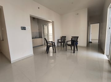 Room in 2 BHK Apartment at Godrej Rejuve, Mundhwa – for Rent