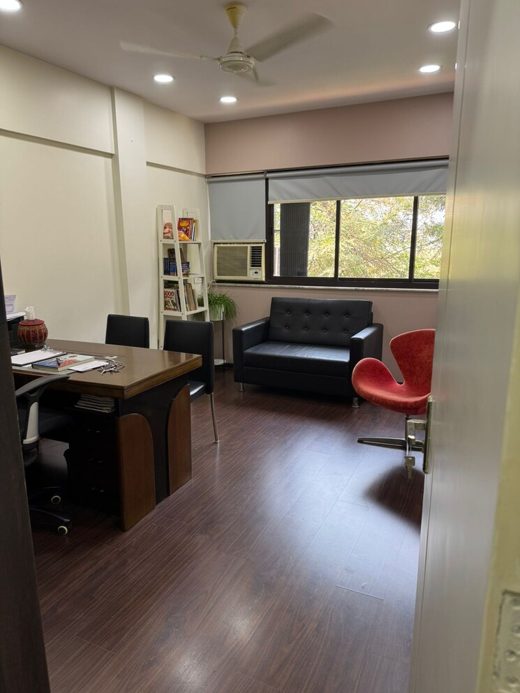 Kitchen, nishant-building 1 Bedroom 450 Sq.Ft. Apartment In Andheri West Mumbai 8130213