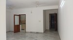 3 BHK 1750 Sq.Ft. Apartment in ATS Green Village