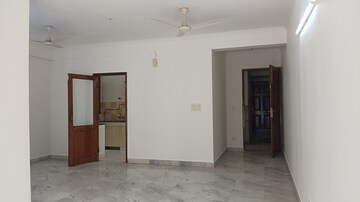 3 BHK Apartment For Sale in ATS Green Village, Sector 93a