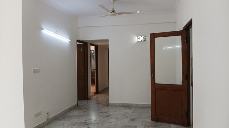 Room, ats-green-village 3 Bedroom 1750 Sq.Ft. Apartment In Sector 93a Noida 8130215