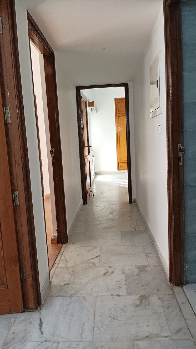 undefined, ats-green-village 3 Bedroom 1750 Sq.Ft. Apartment In Sector 93a Noida 8130215