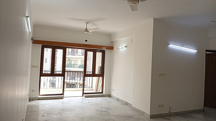 Room, ats-green-village 3 Bedroom 1750 Sq.Ft. Apartment In Sector 93a Noida 8130215