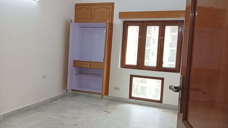 Room, ats-green-village 3 Bedroom 1750 Sq.Ft. Apartment In Sector 93a Noida 8130215