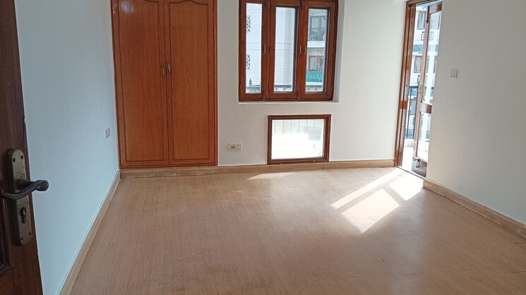 Room, ats-green-village 3 Bedroom 1750 Sq.Ft. Apartment In Sector 93a Noida 8130215