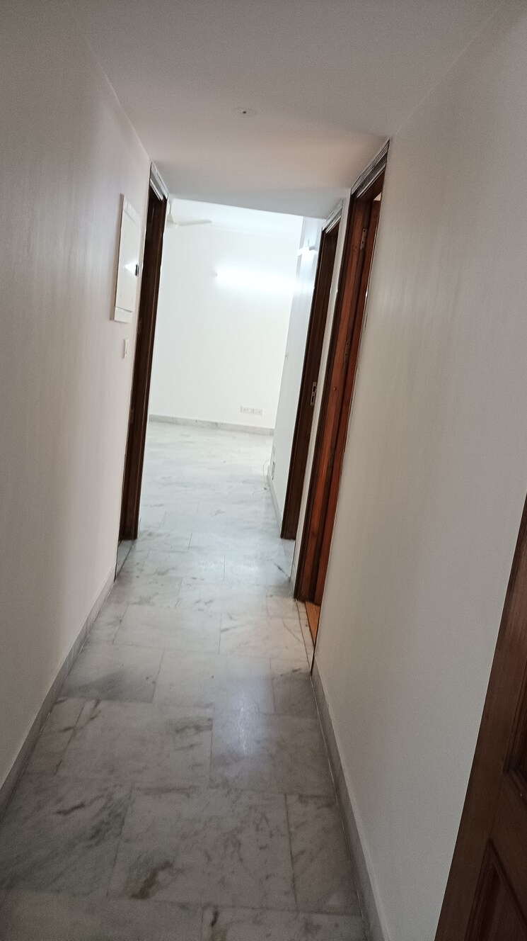 undefined, ats-green-village 3 Bedroom 1750 Sq.Ft. Apartment In Sector 93a Noida 8130215