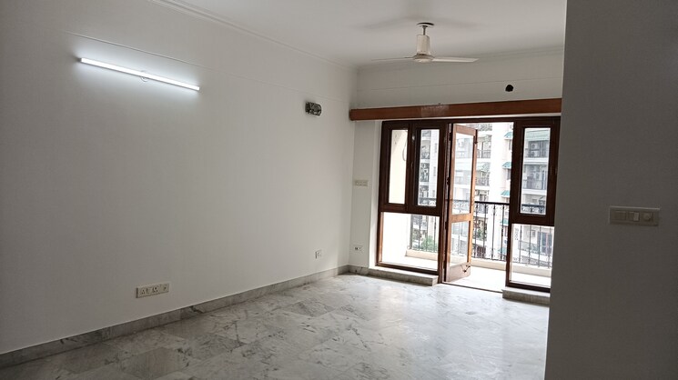 Room, ats-green-village 3 Bedroom 1750 Sq.Ft. Apartment In Sector 93a Noida 8130215