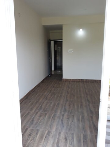 Room in 2 BHK Apartment at Katara Hills – for Sale