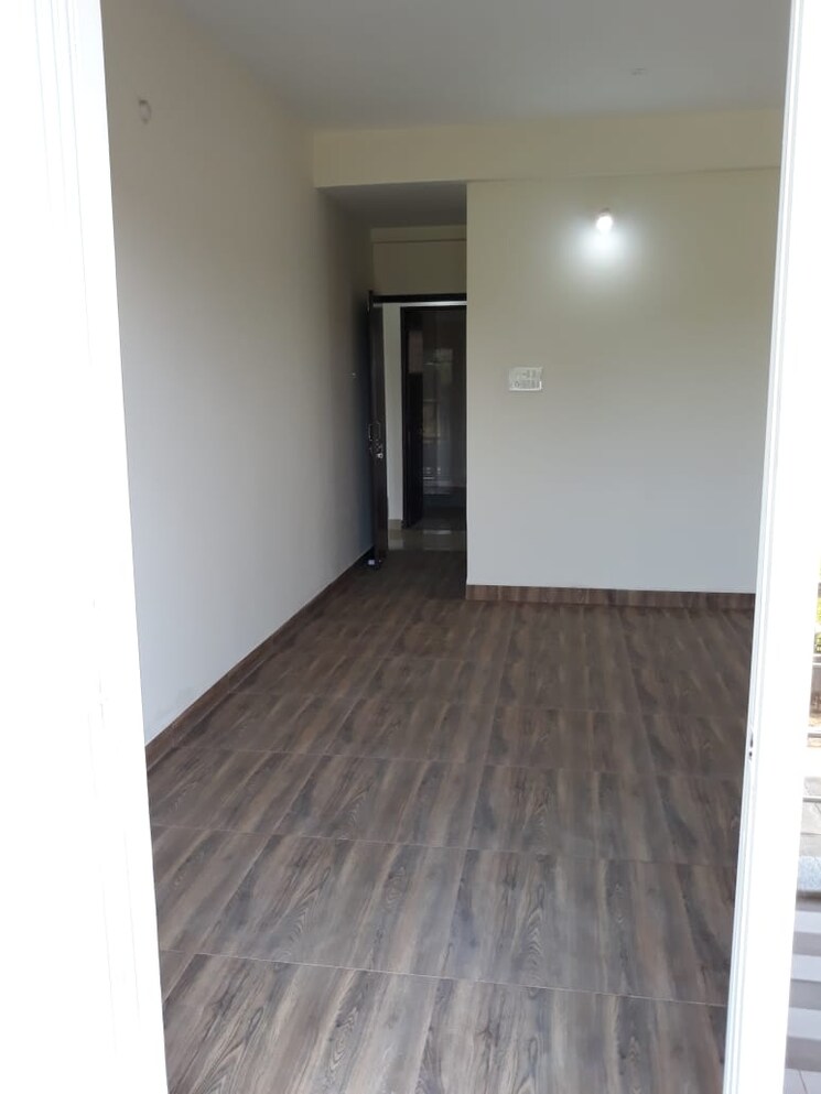 Room, katara hills 2 Bedroom 1260 Sq.Ft. Apartment In Katara Hills Bhopal 8130222