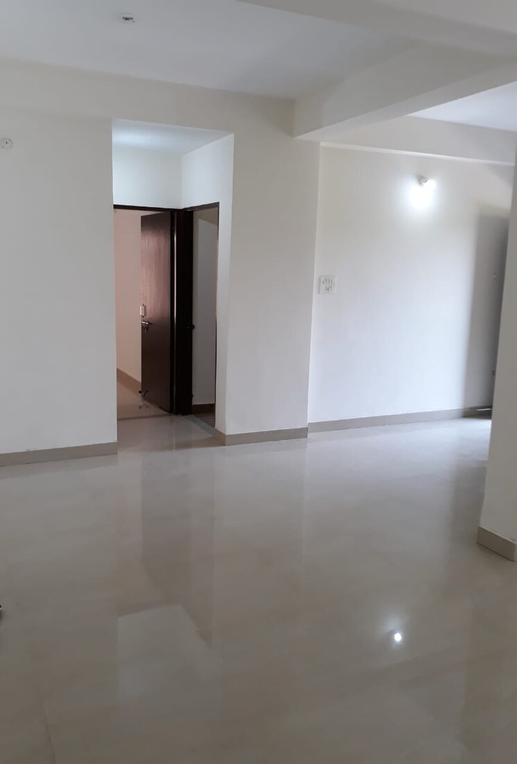 undefined, katara hills 2 Bedroom 1260 Sq.Ft. Apartment In Katara Hills Bhopal 8130222