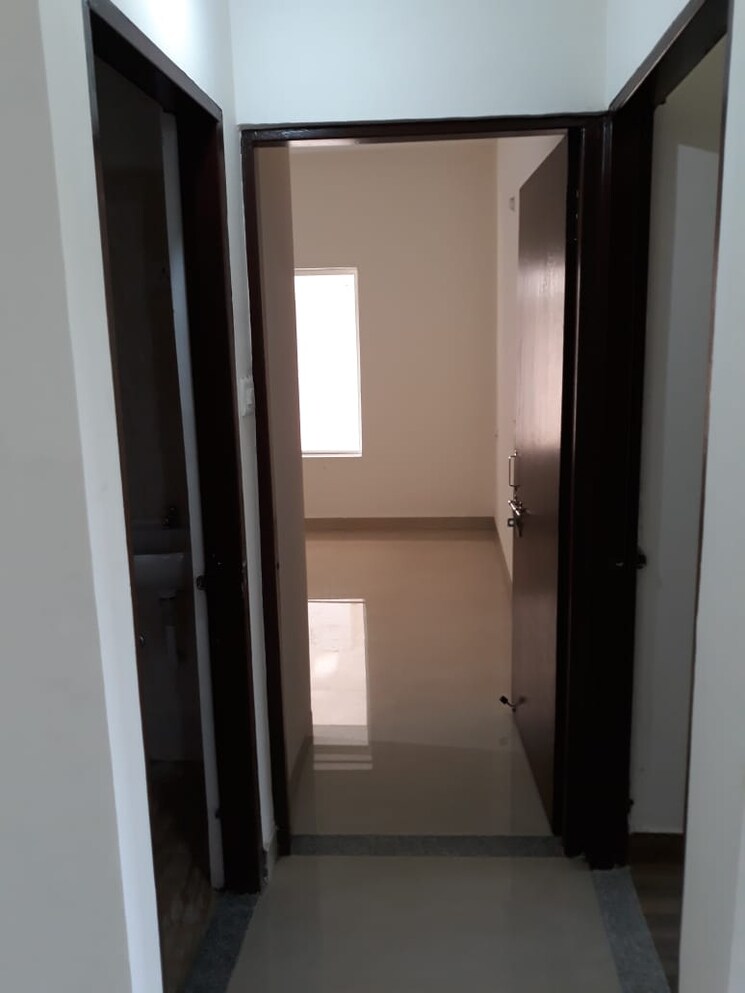 undefined, katara hills 2 Bedroom 1260 Sq.Ft. Apartment In Katara Hills Bhopal 8130222