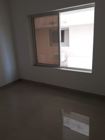 Room in 2 BHK Apartment at Katara Hills – for Sale