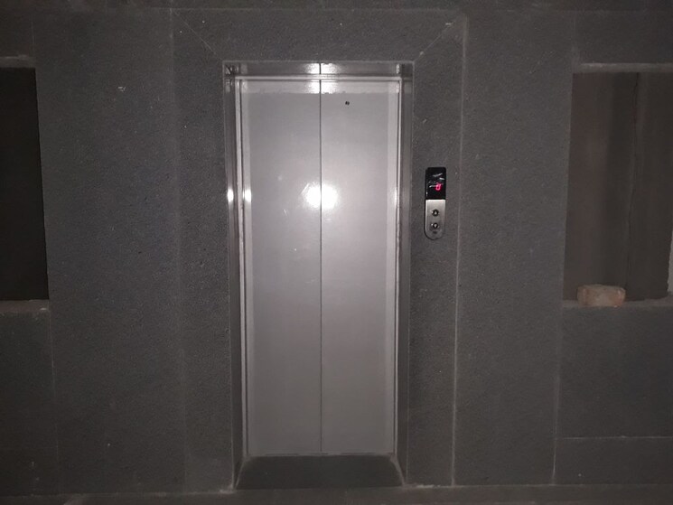 Other, katara hills 2 Bedroom 1260 Sq.Ft. Apartment In Katara Hills Bhopal 8130222