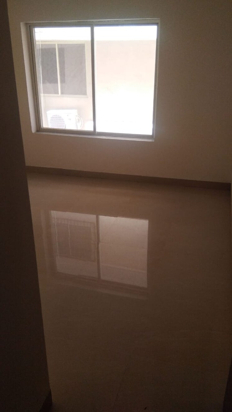 Room, katara hills 2 Bedroom 1260 Sq.Ft. Apartment In Katara Hills Bhopal 8130222