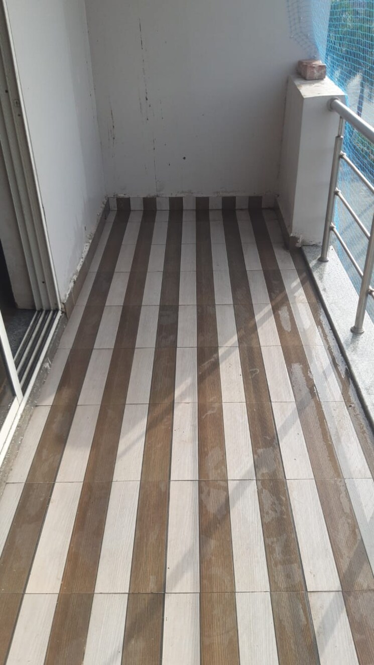 Other, katara hills 2 Bedroom 1260 Sq.Ft. Apartment In Katara Hills Bhopal 8130222