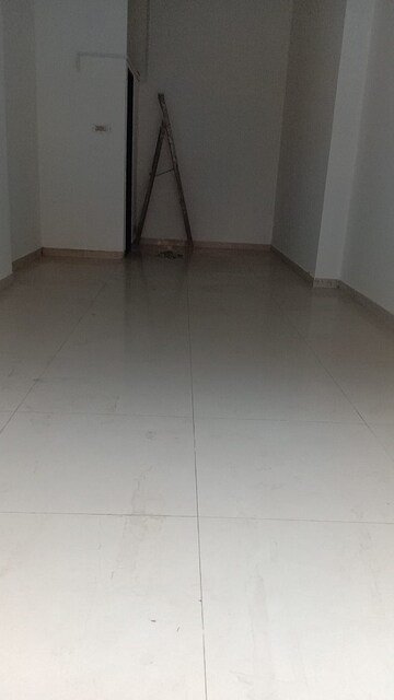 Commercial Shop 350 Sq.Ft. For Rent in Ghansoli Navi Mumbai  8130219