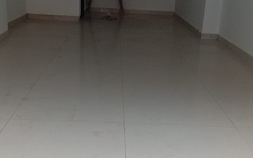 Shop For Rent in Aangan CHS Ghansoli, Ghansoli