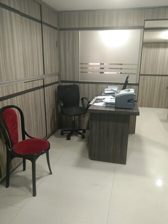 Commercial Office Space 1130 Sq.Ft. For Rent in Bow Bazaar Kolkata  8130227