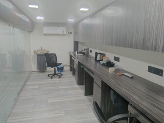 Commercial Office Space 1130 Sq.Ft. For Rent in Bow Bazaar Kolkata  8130227