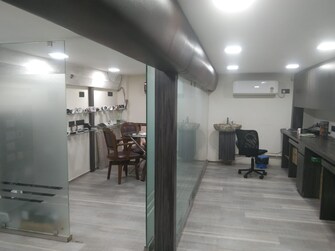 Commercial Office Space 1130 Sq.Ft. For Rent in Bow Bazaar Kolkata  8130227