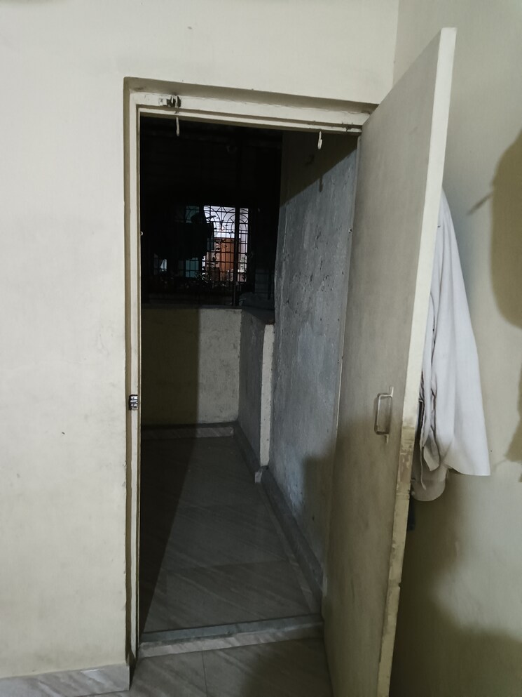 Other, dombivli west 1 Bedroom 600 Sq.Ft. Apartment In Dombivli West Thane 8130261