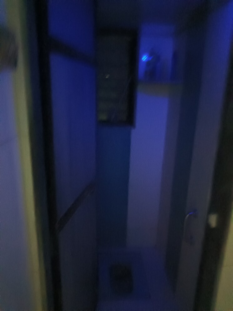 Other, dombivli west 1 Bedroom 600 Sq.Ft. Apartment In Dombivli West Thane 8130261