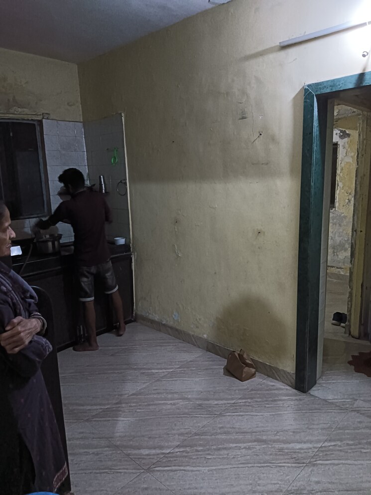 undefined, dombivli west 1 Bedroom 600 Sq.Ft. Apartment In Dombivli West Thane 8130261