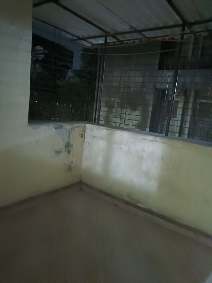 Other, dombivli west 1 Bedroom 600 Sq.Ft. Apartment In Dombivli West Thane 8130261