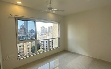 3 BHK Apartment For Sale in Rustomjee Paramount, Khar West