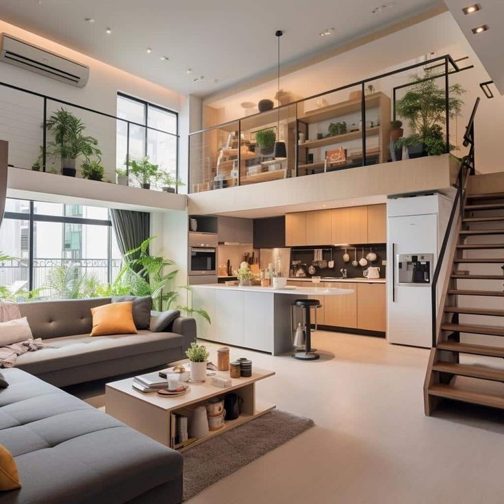 3 BHK + Pooja Room,Servant Room,Study Room,Extra Room Villa For Sale in Kl 3 Bhk House For Sale I