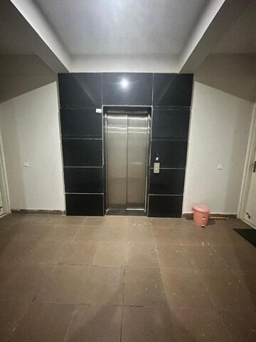 Living Room in 1 BHK Apartment at Sector 116 – for Rent