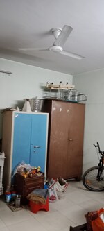 3 BHK 1600 Sq.Ft. Apartment in Kajaria Green