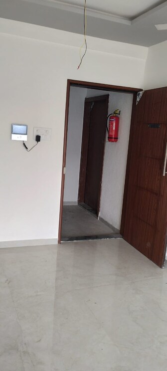 2 BHK Apartment For Rent in Samruddhi Audumbar Nest Pimpri Pune  8130255