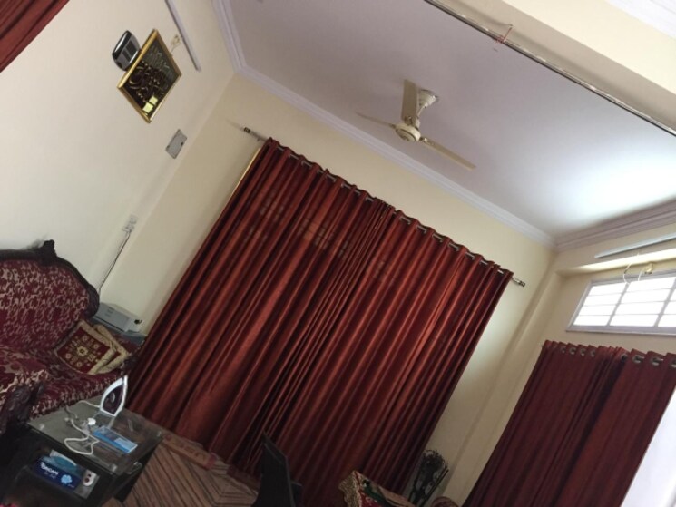 Room, tolichowki 3 Bedroom 110 Sq.Yd. Independent House In Tolichowki Hyderabad 8130260