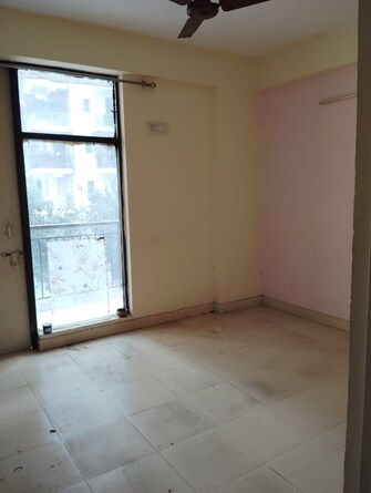 3 BHK Apartment For Rent in Adore Happy Homes Sector 86 Faridabad  8130254