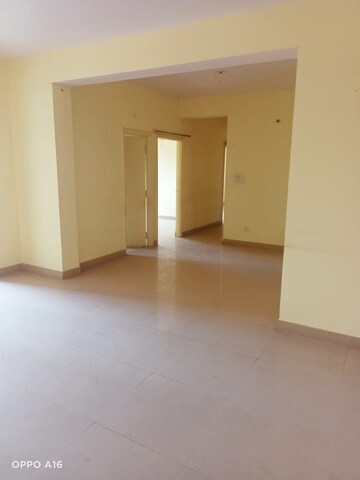Room in 3 BHK Apartment at Morabadi – for Rent