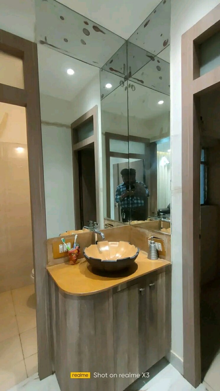 Other, nh 2 2 Bedroom 899 Sq.Ft. Apartment In Nh 2 Asansol 8130340